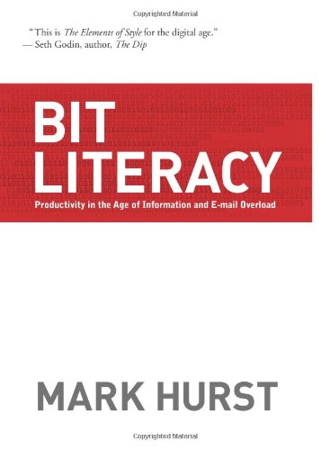 Bit Literacy