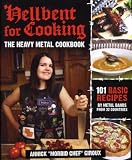 Metal book on Amazon