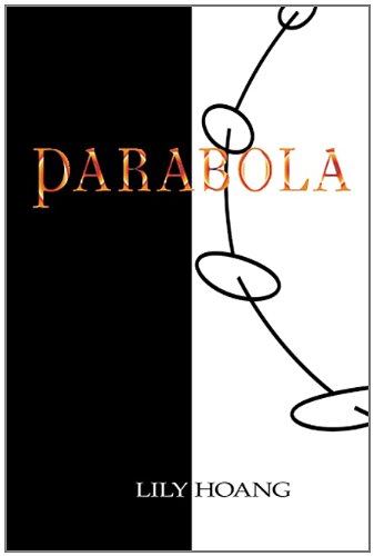 Read Parabola
