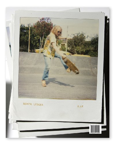 Skatebook6: The Login Kincade Volume book cover