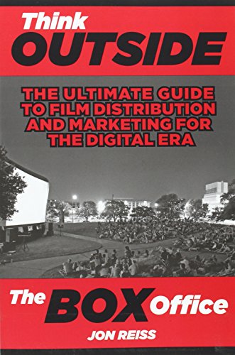 Think Outside the Box Office