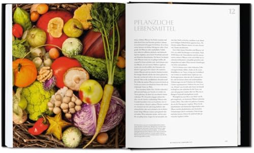 Modernist Cuisine: The Art and Science of Cooking book cover