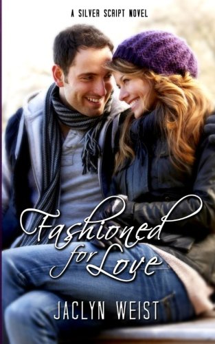 Fashioned for Love