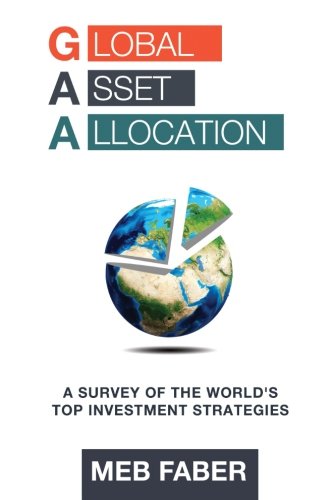 Global Asset Allocation