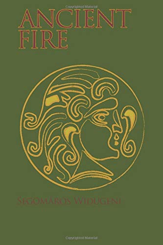 Read Ancient Fire: An Introduction to Gaulish Celtic Polytheism