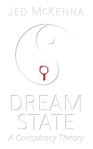 Dreamstate