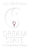 Dreamstate