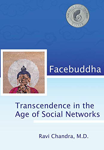 Facebuddha
