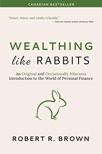Wealthing Like Rabbits