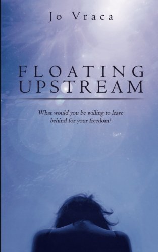 Read Floating Upstream