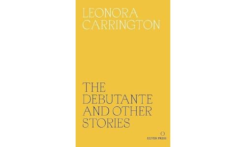 The Debutante and Other Stories
