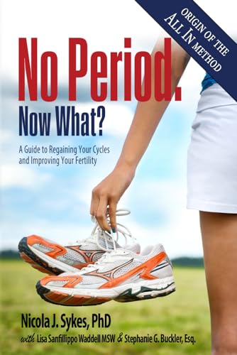 Now What?!! book cover