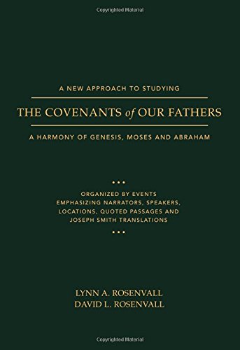 A New Approach to Studying the Book of Mormon: Another Testament of Jesus Christ book cover