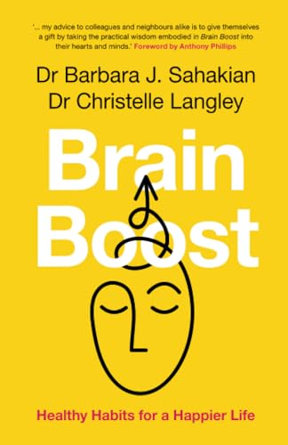 Brain Boost