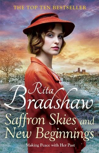 Read Ransom (The Reverence Trilogy)