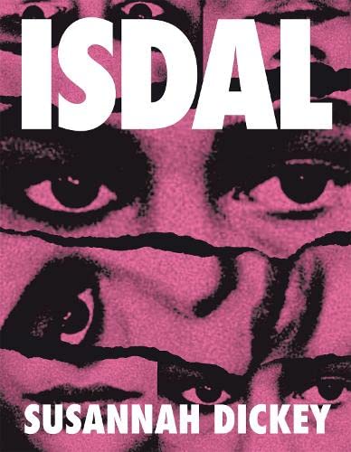Isdal