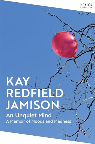 The Unquiet Mind