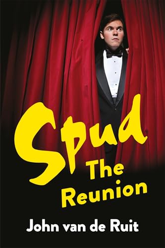 Spud