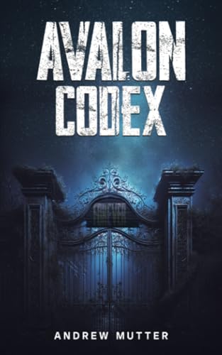 Avalon Codex