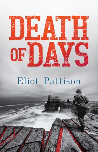 Death of Days