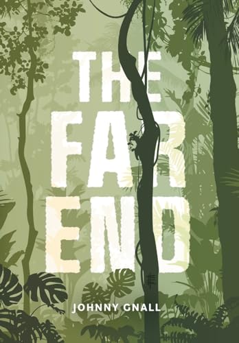Read The Far End