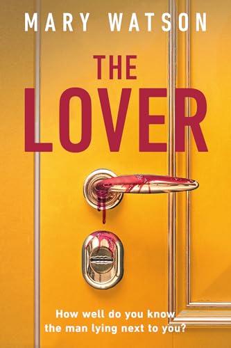 The Lover