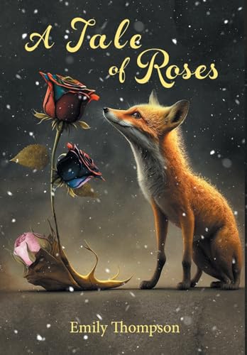 A Tale of Roses