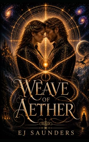 Weave of Aether