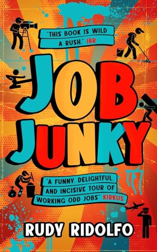 Job Junky