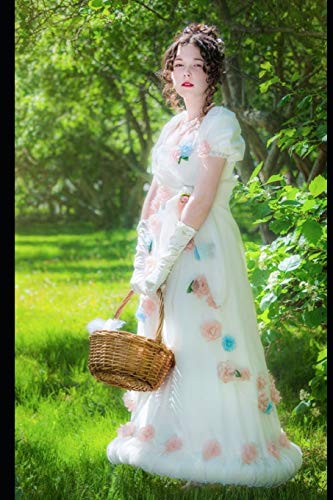 Ruby Portwood, Mail Order Bride: A collection of Mail Order Bride & Amish Romance