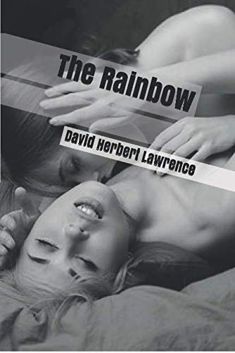 The Rainbow
