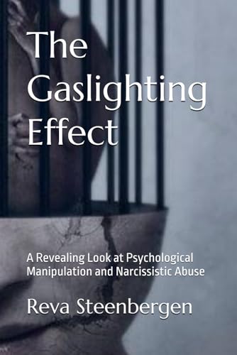 The Gaslighting Effect
