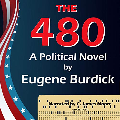 The 480