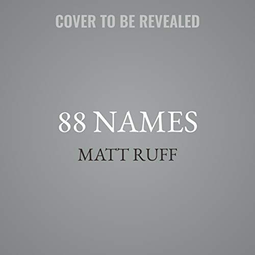 88 Names