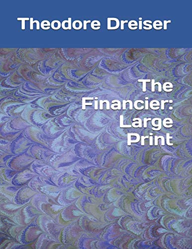The Financier