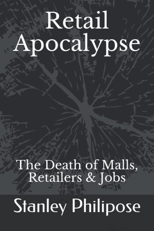 Retail Apocalypse