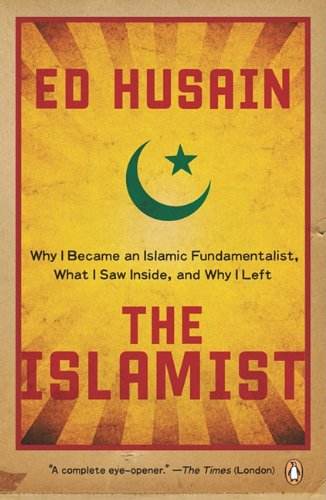 The Islamist