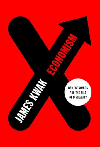 Economism