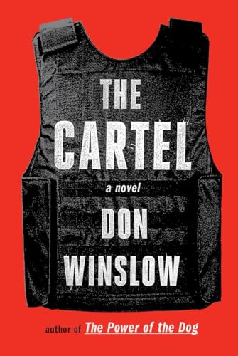 The Cartel