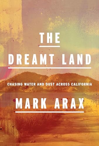 The Dreamt Land