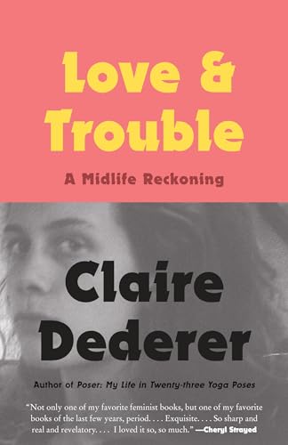Love and Trouble
