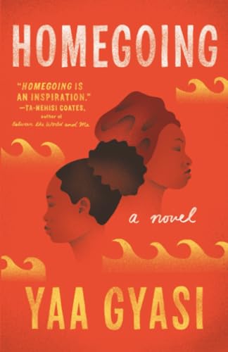 Homegoing