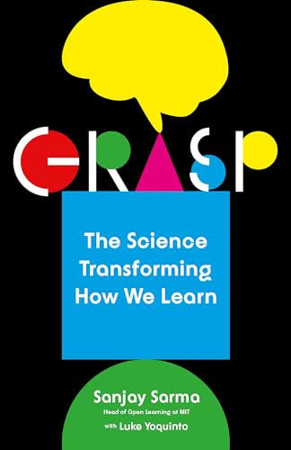 Grasp