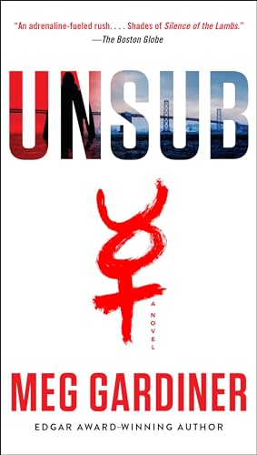 UNSUB