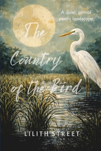 Read The Country of the Bird