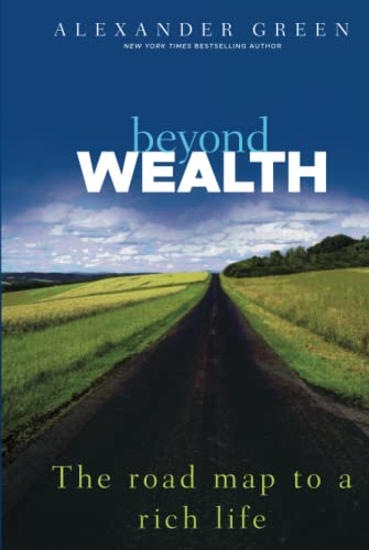 Beyond Wealth
