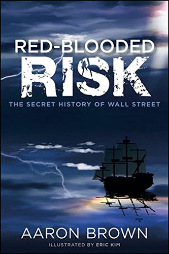 Red-Blooded Risk