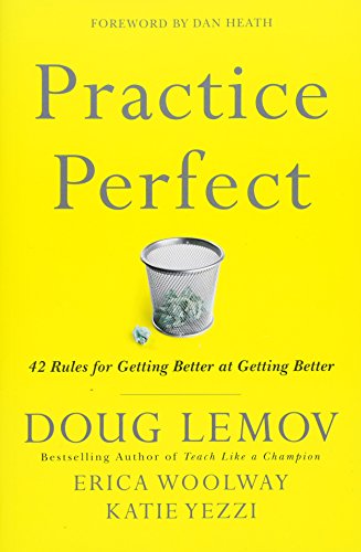 Practice Perfect