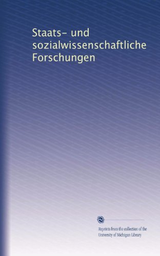Foundations of Electromagnetic Theory book cover