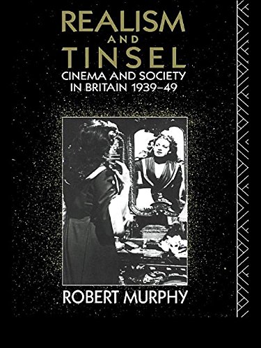 Realism and Tinsel